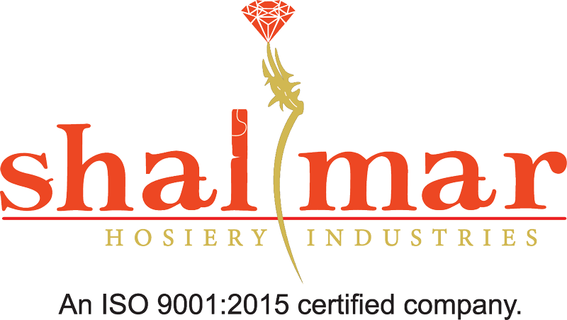 shalimar hoisery manufacturer in Maharashtra